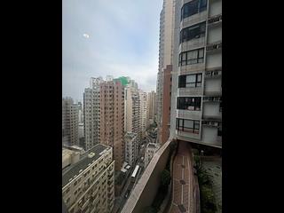 中半山 - 慧豪閣2座 12