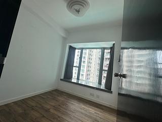 Soho - Casa Bella 05