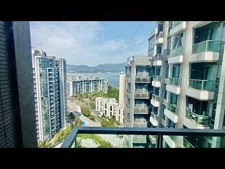 白石角 - 云滙2期 02