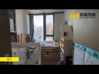 白石角 - 朗涛 07