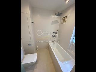 Repulse Bay - Belleview Place 16