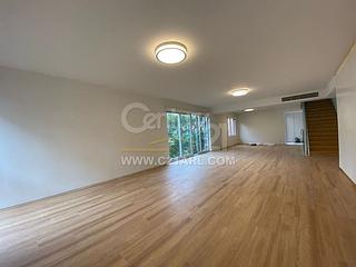 Repulse Bay - Belleview Place 06