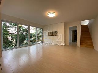 Repulse Bay - Belleview Place 11
