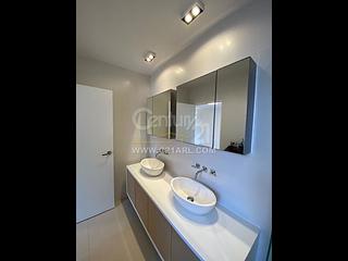 Repulse Bay - Belleview Place 17