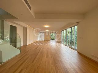 Repulse Bay - Belleview Place 05