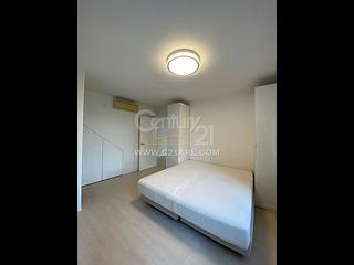 Repulse Bay - Belleview Place 15