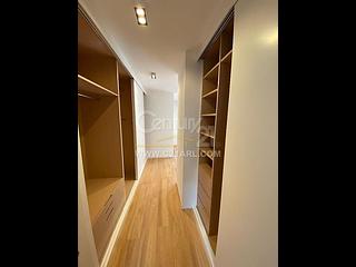 Repulse Bay - Belleview Place 14