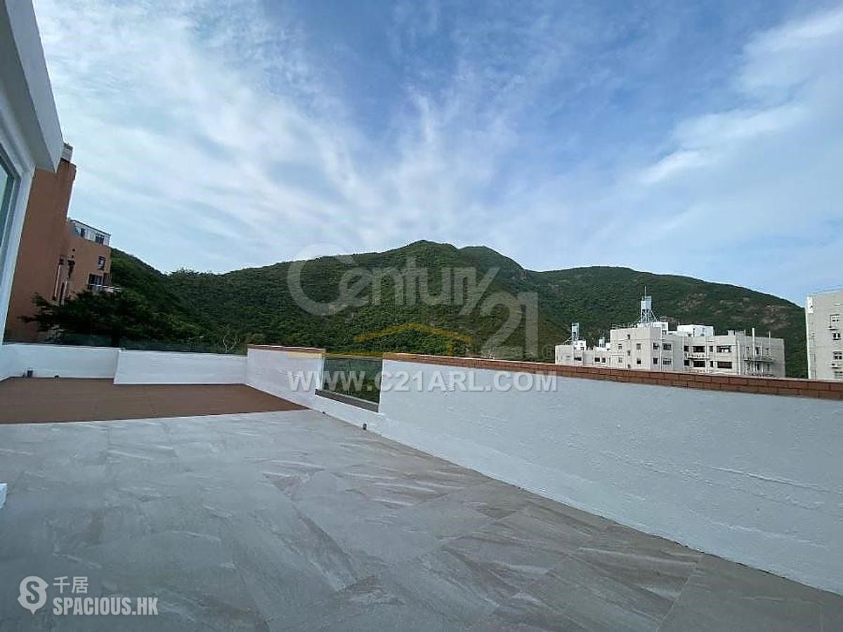 Repulse Bay - Belleview Place 01