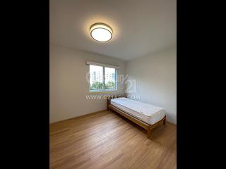 Repulse Bay - Belleview Place 21