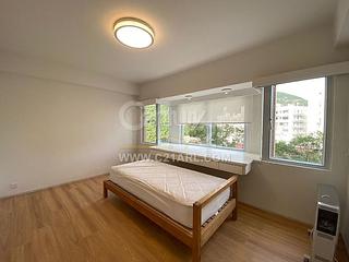 Repulse Bay - Belleview Place 18