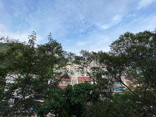 Repulse Bay - Belleview Place 04