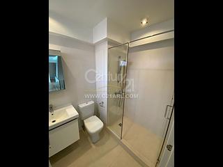 Repulse Bay - Belleview Place 19