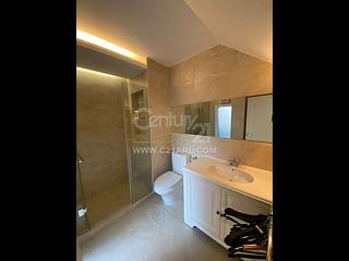 Repulse Bay - Belleview Place 13