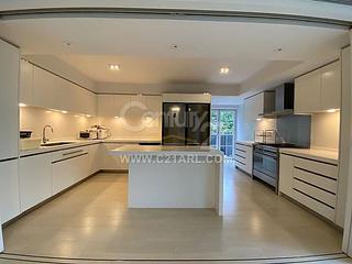Repulse Bay - Belleview Place 09