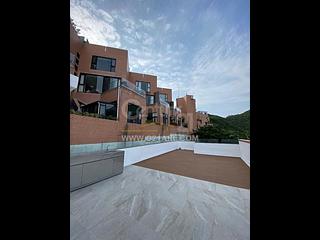Repulse Bay - Belleview Place 02