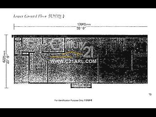 Repulse Bay - Belleview Place 23