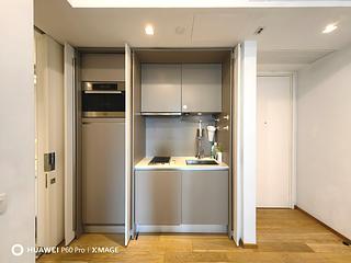 銅鑼灣 - Yoo Residence 03