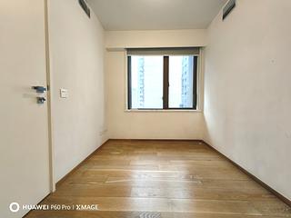 銅鑼灣 - Yoo Residence 06