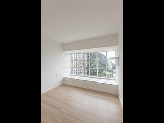 中半山 - 花園台1座 06