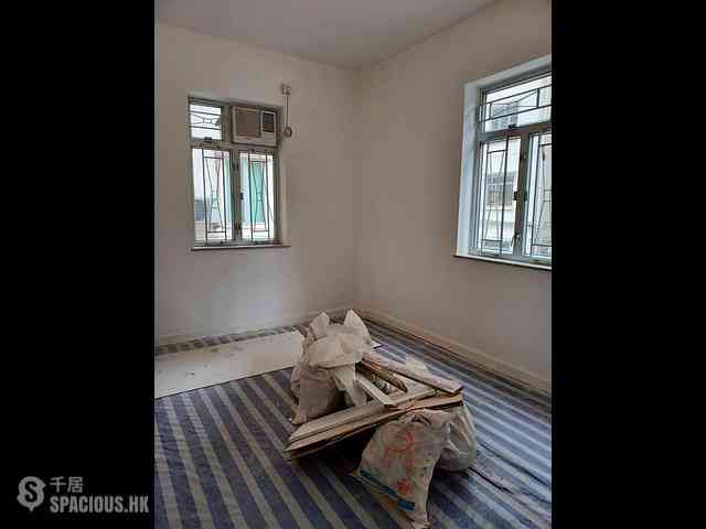 North Point - Gily Garden House 07