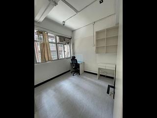 North Point - 11, Java Road 06