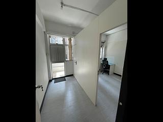 North Point - 11, Java Road 10