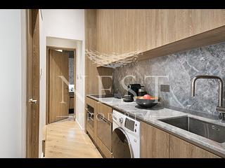 Sai Ying Pun - 111, High Street 02