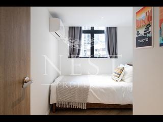 Sai Ying Pun - 111, High Street 05