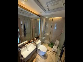 Tung Chung - Century Link Phase 1 Tower 6B 02