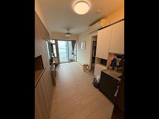 Tung Chung - Century Link Phase 1 Tower 6B 03