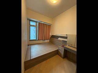 Tung Chung - Century Link Phase 1 Tower 6B 04