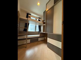 Tung Chung - Century Link Phase 1 Tower 6B 05