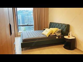 白石角 - 朗濤5座 04