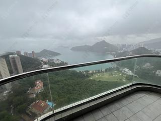 淺水灣 - 淺水灣道37號 02