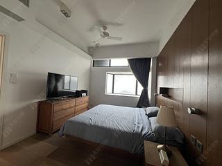 淺水灣 - 淺水灣道37號 09
