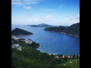 淺水灣 - 淺水灣道37號 11