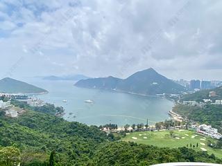 淺水灣 - 淺水灣道37號 14