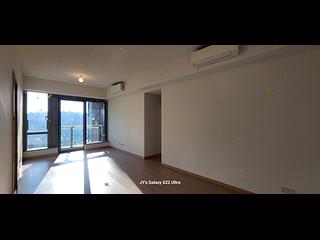 黃竹坑 - 港島南岸2期 揚海2A座 02