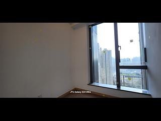 黃竹坑 - 港島南岸2期 揚海2A座 05
