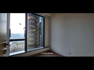 黃竹坑 - 港島南岸2期 揚海2A座 06