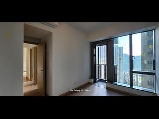 黃竹坑 - 港島南岸2期 揚海2A座 08