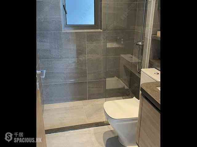 Pak Shek Kok - Solaria Tower 7 01