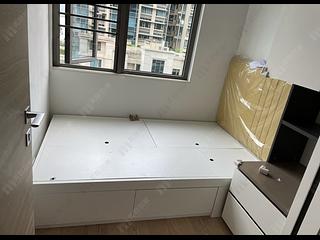 白石角 - 嘉熙7座 03