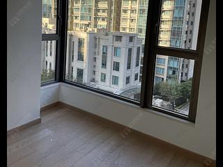 白石角 - 嘉熙7座 04