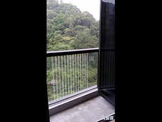 天后 - 柏傲山5座 03