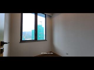 黃竹坑 - 港島南岸2期 揚海1A座 04