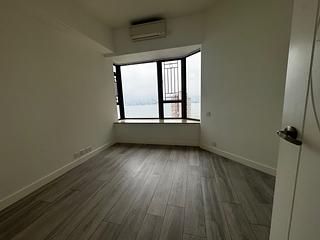 石塘咀 - 宝翠园1期1座 08