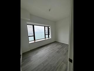 石塘咀 - 宝翠园1期1座 09