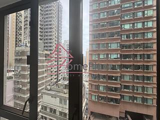 中半山 - 金庭居 08