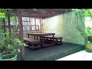 中半山 - 慧明苑1座 10